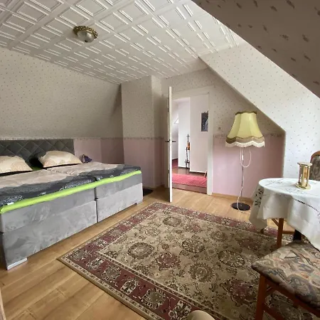 Marianne Schwielowsee