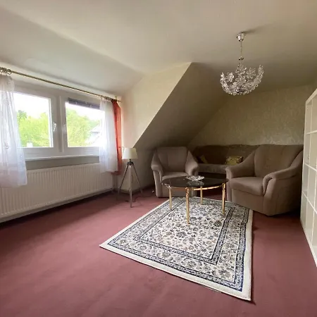 Marianne * Schwielowsee