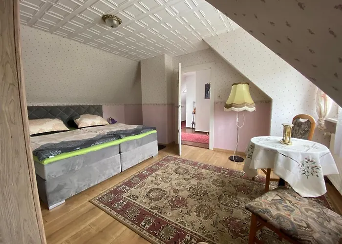 Marianne Schwielowsee